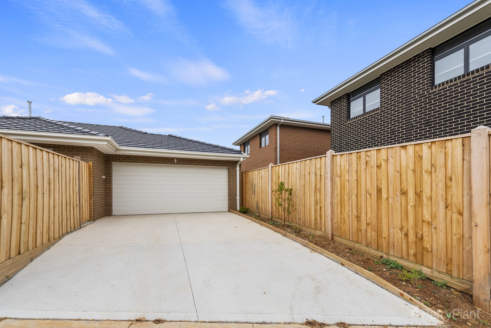 11 Shetland  Avenue, Truganina, VIC 3029, Truganina - Thumbnail 4
