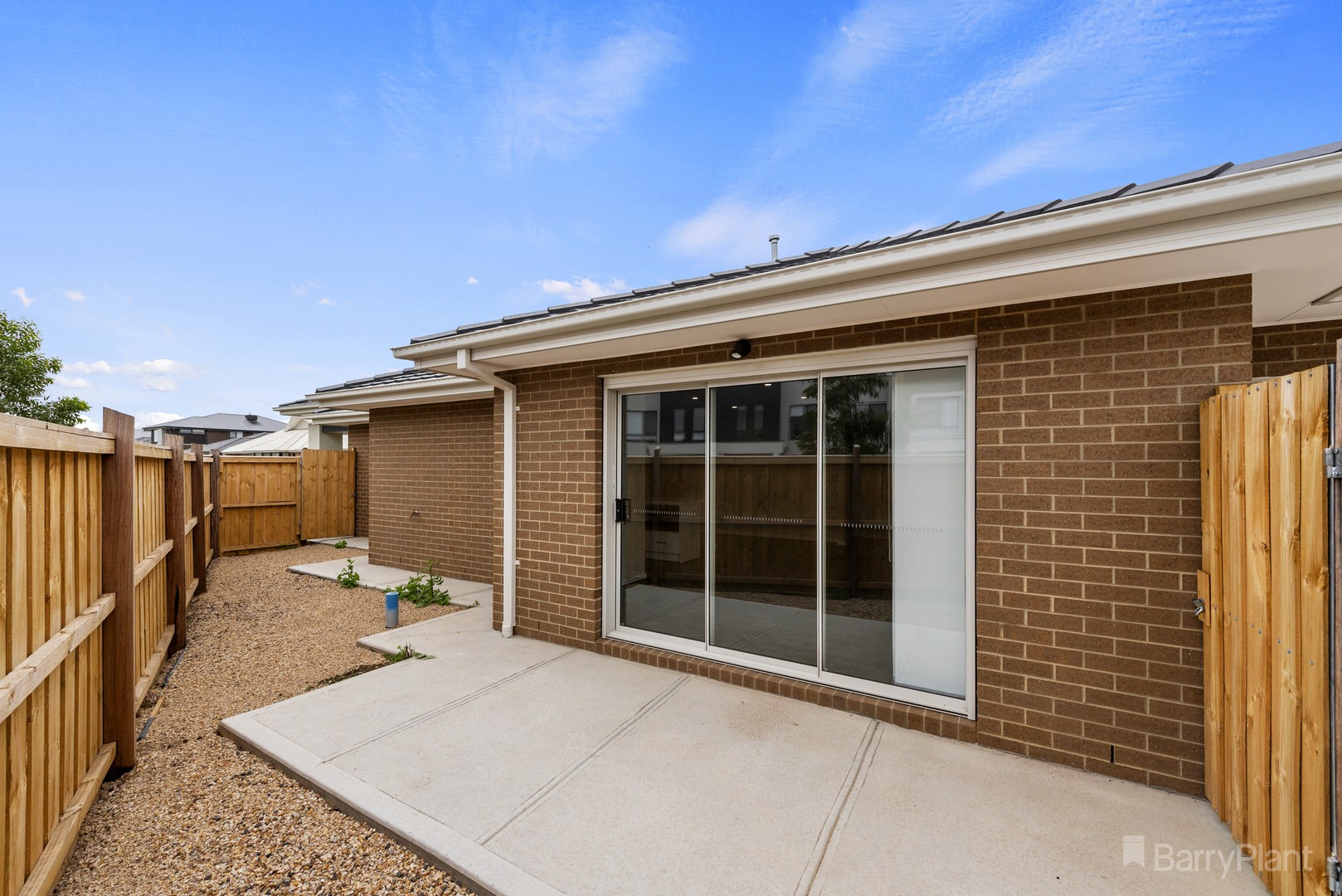 11 Shetland  Avenue, Truganina, VIC 3029, Truganina - Thumbnail 5