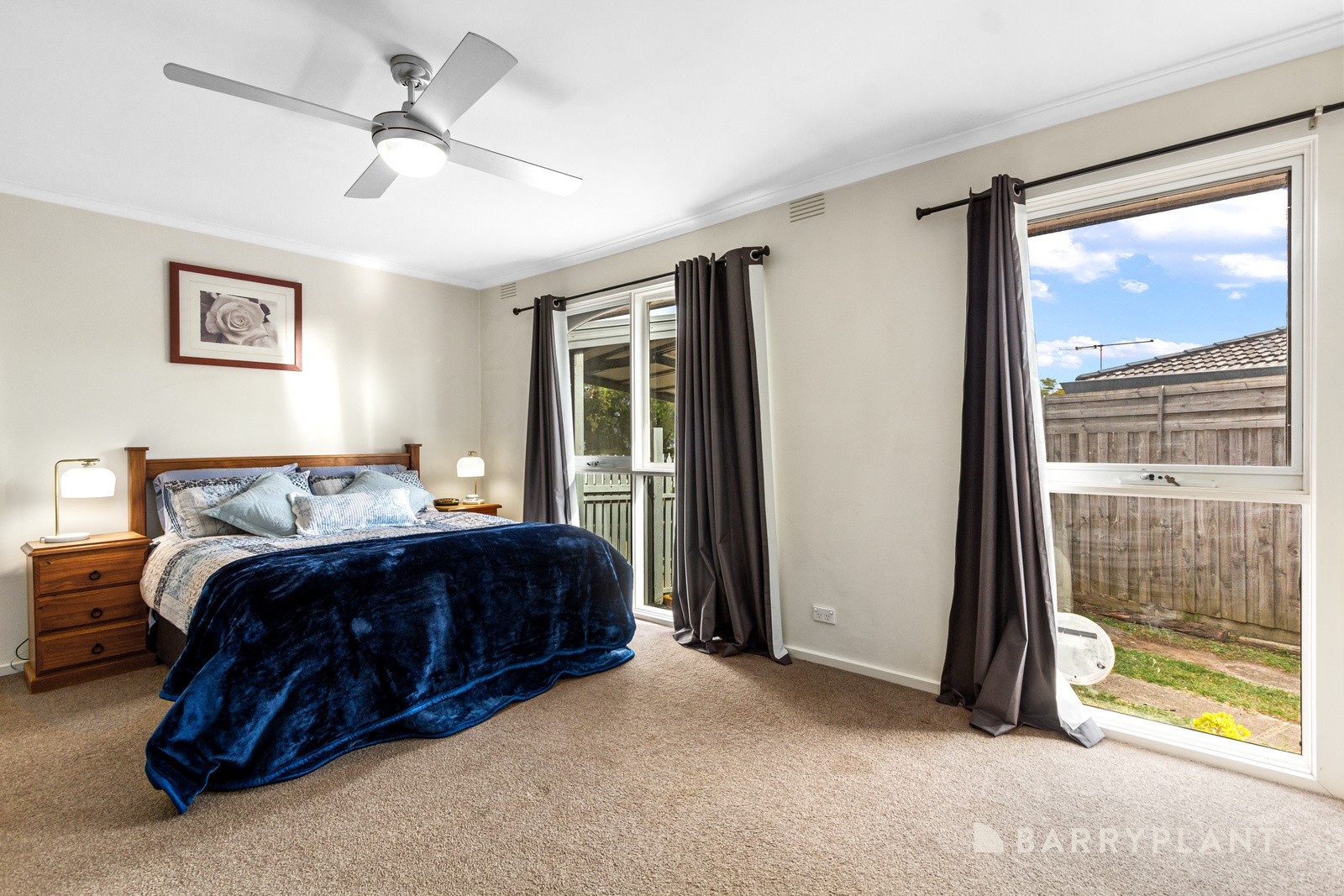 11 Shetland Drive, Wantirna, VIC 3152, Wantirna - Thumbnail 3