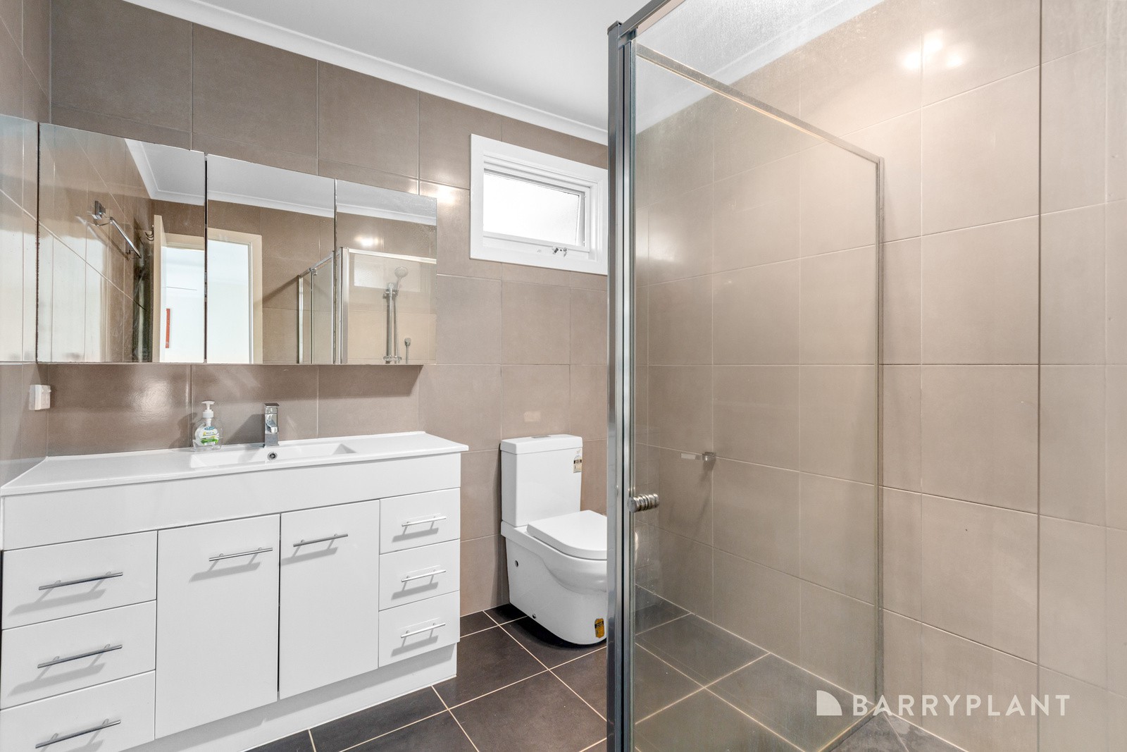 11 Shetland Drive, Wantirna, VIC 3152, Wantirna - Thumbnail 4