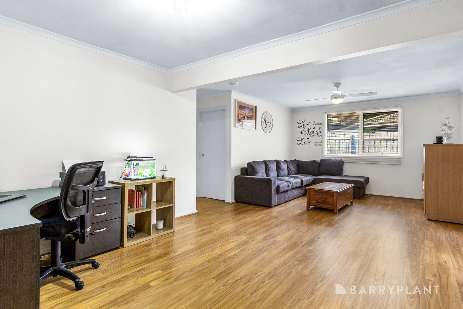 11 Shetland Drive, Wantirna, VIC 3152, Wantirna - Thumbnail 5