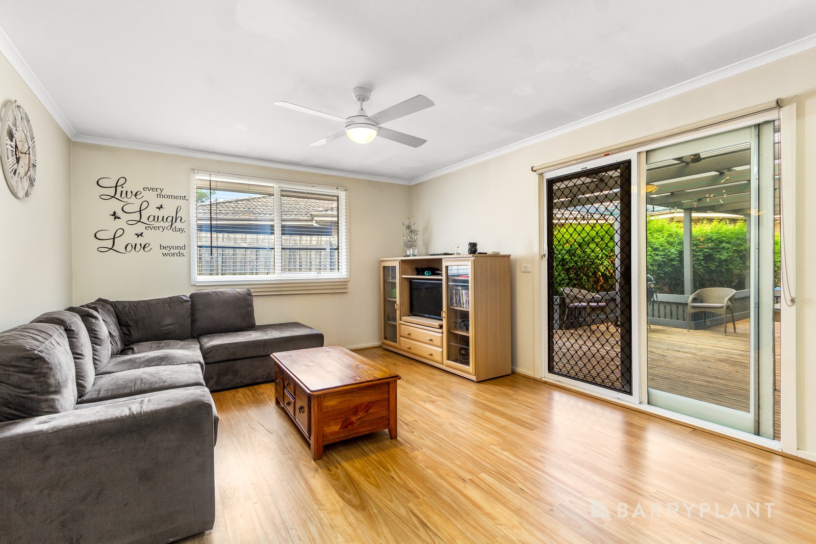 11 Shetland Drive, Wantirna, VIC 3152, Wantirna - Thumbnail 6