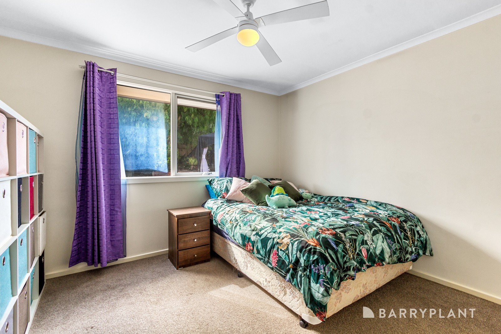 11 Shetland Drive, Wantirna, VIC 3152, Wantirna - Thumbnail 7