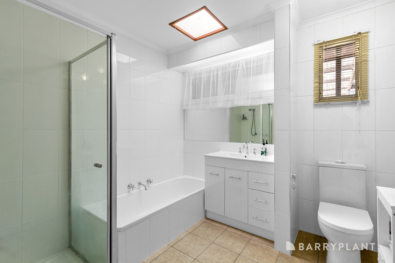 11 Shetland Drive, Wantirna, VIC 3152, Wantirna - Thumbnail 8