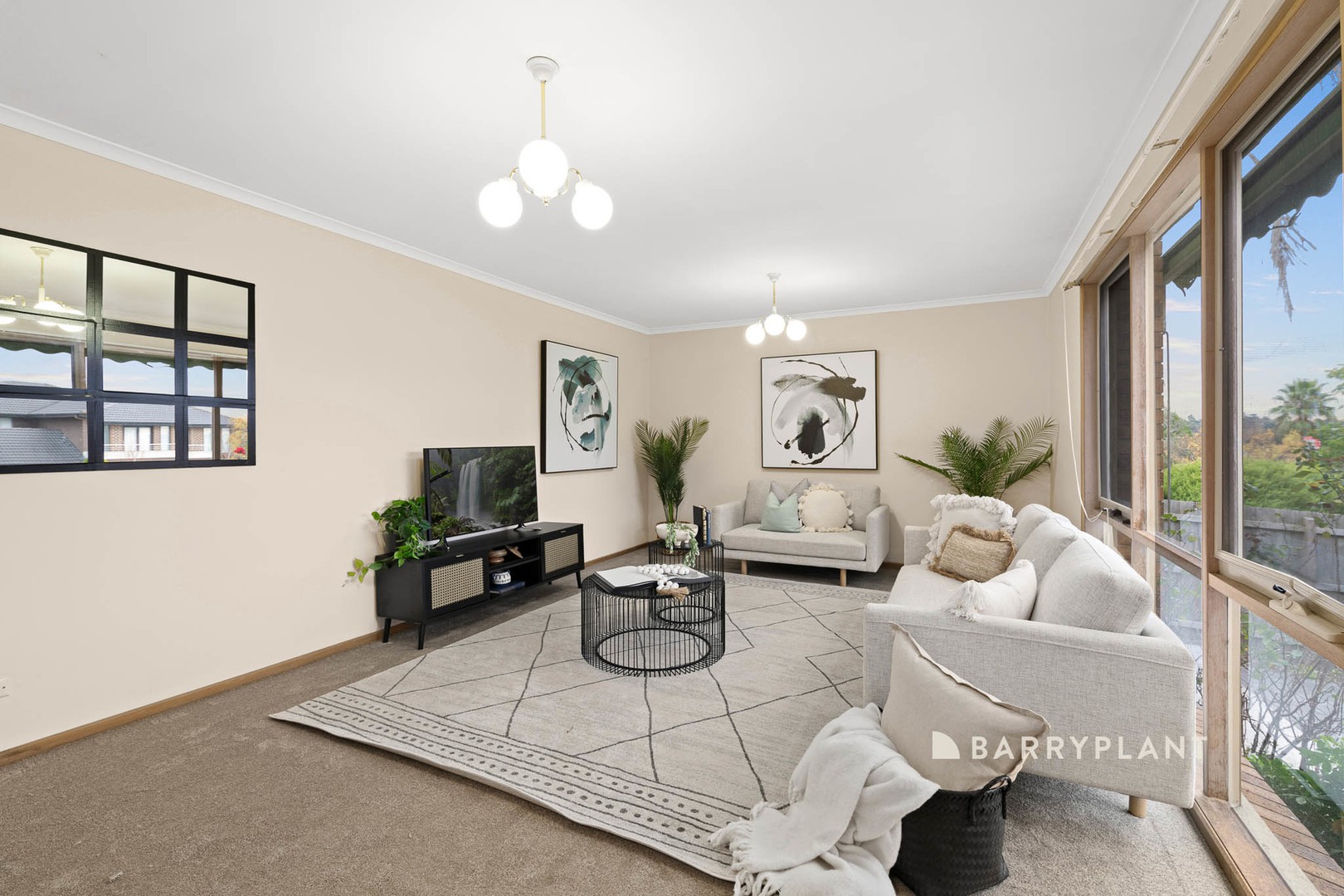 11 Shinners Avenue, Narre Warren, VIC 3805 - Thumbnail 2 - 16/05/2024