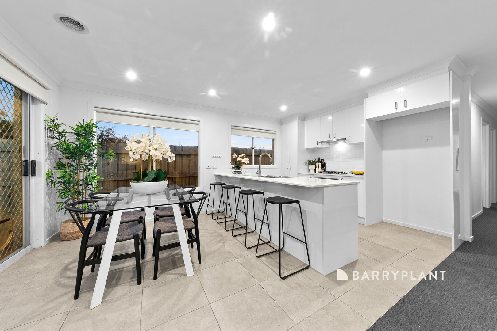 11 Shiraz Way, Pakenham, VIC 3810, Pakenham - Thumbnail 3