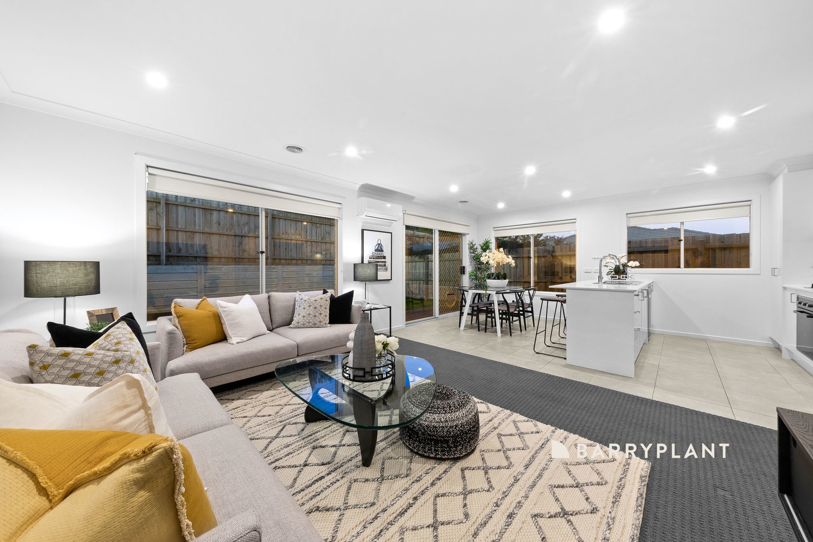 11 Shiraz Way, Pakenham, VIC 3810, Pakenham - Thumbnail 4