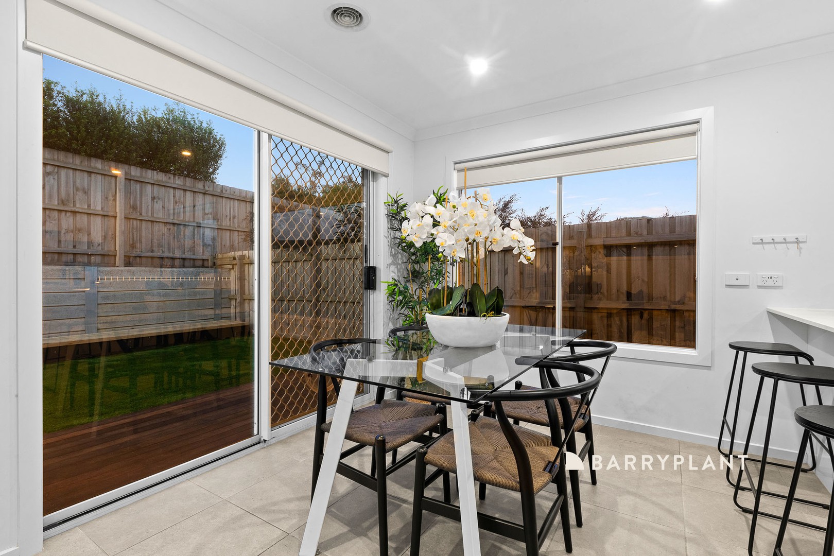 11 Shiraz Way, Pakenham, VIC 3810, Pakenham - Thumbnail 5