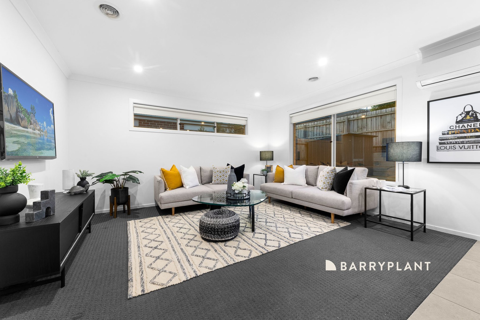 11 Shiraz Way, Pakenham, VIC 3810, Pakenham - Thumbnail 6
