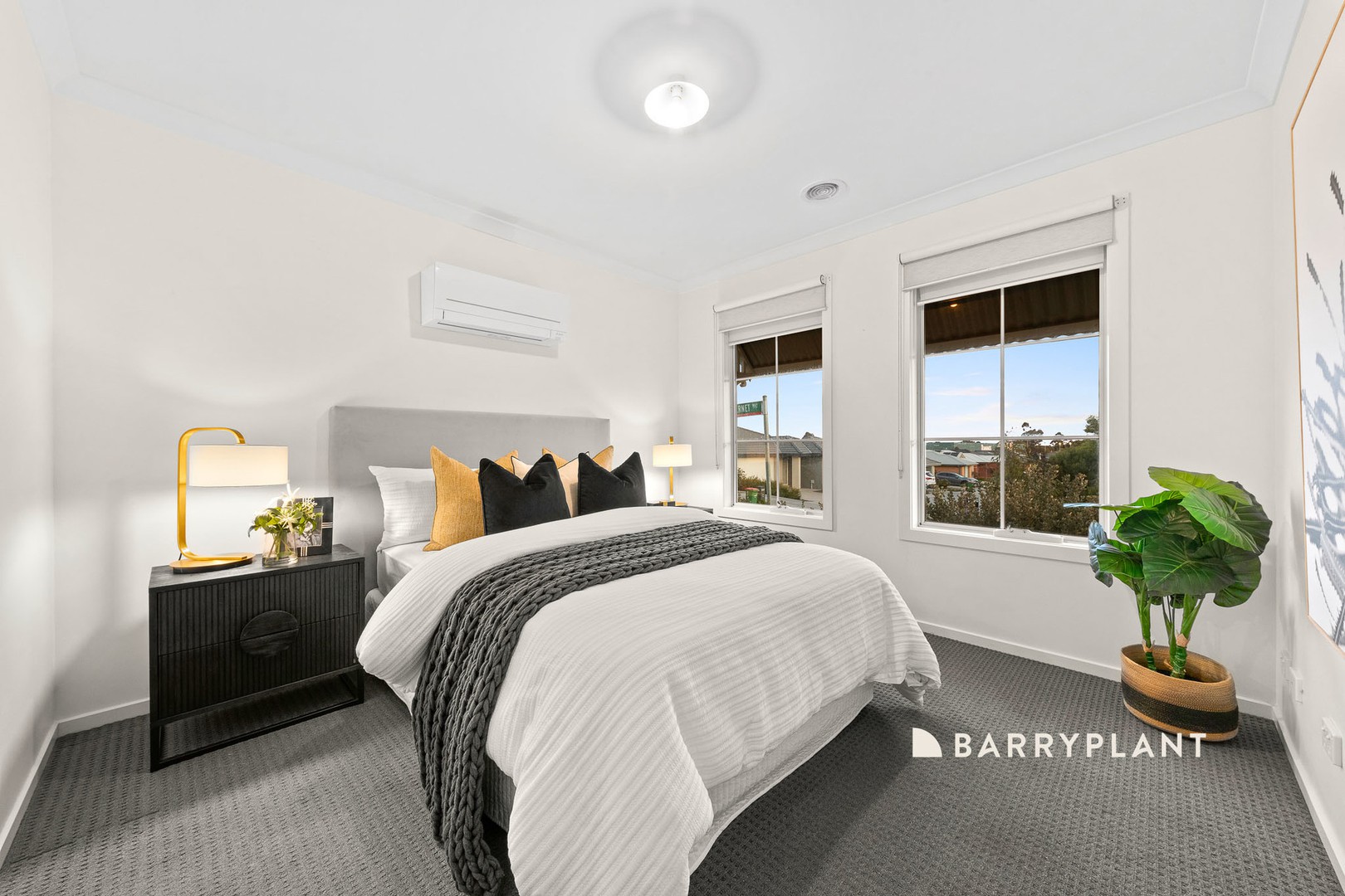 11 Shiraz Way, Pakenham, VIC 3810, Pakenham - Thumbnail 7