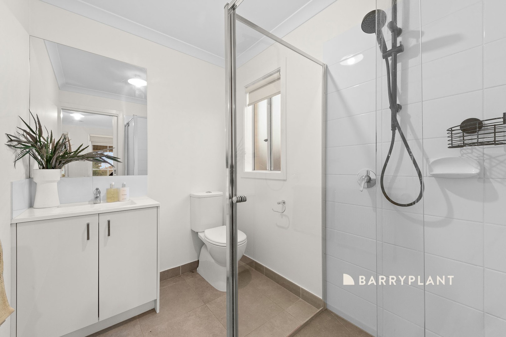 11 Shiraz Way, Pakenham, VIC 3810, Pakenham - Thumbnail 8