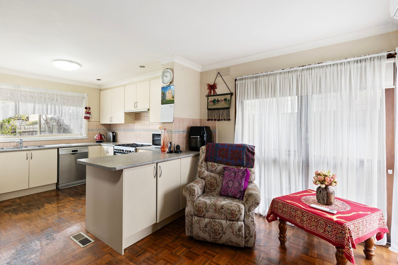 11 Short Street, Keilor East, VIC 3033, Keilor East - Thumbnail 4