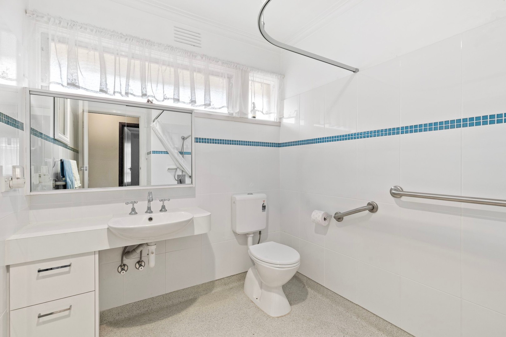 11 Short Street, Keilor East, VIC 3033, Keilor East - Thumbnail 5