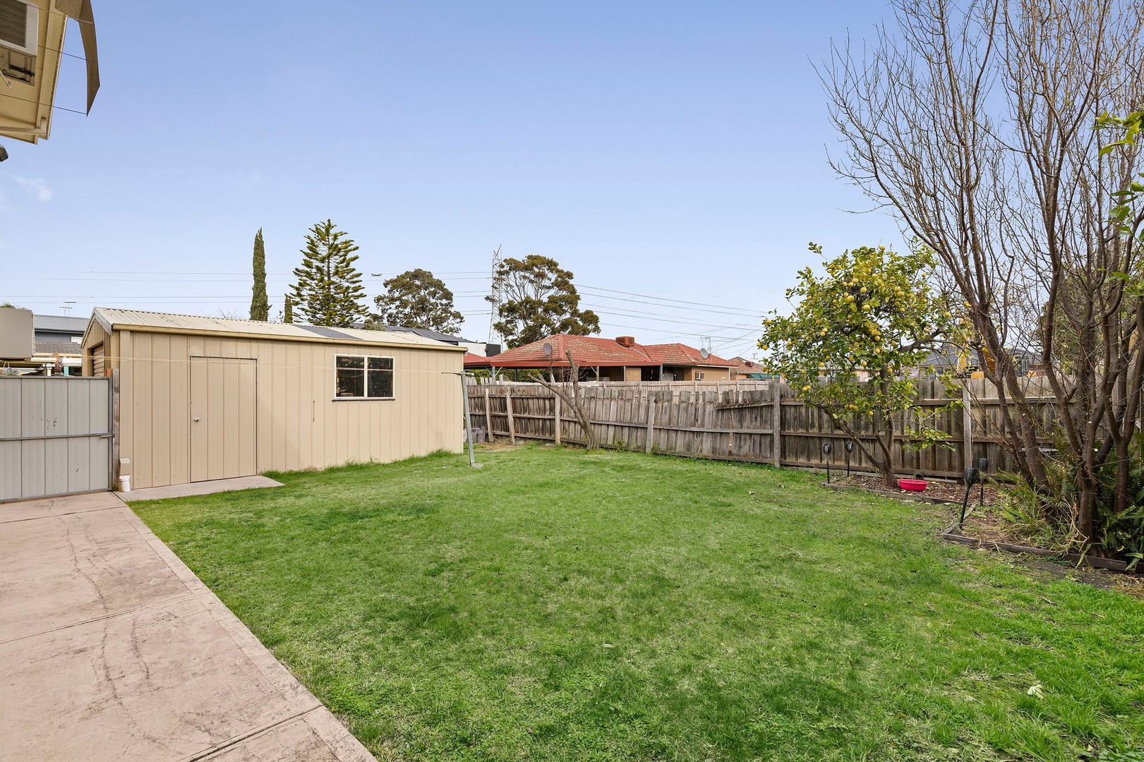 11 Short Street, Keilor East, VIC 3033, Keilor East - Thumbnail 6