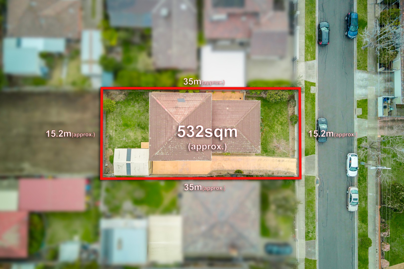 11 Short Street, Keilor East, VIC 3033, Keilor East - Thumbnail 2