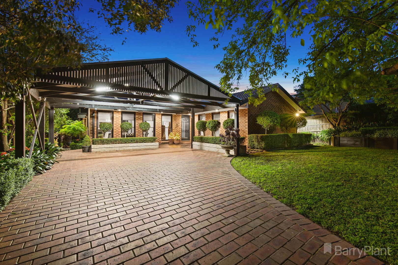 11 Shute AvenueBerwick, VIC 3806, Berwick - Thumbnail 4