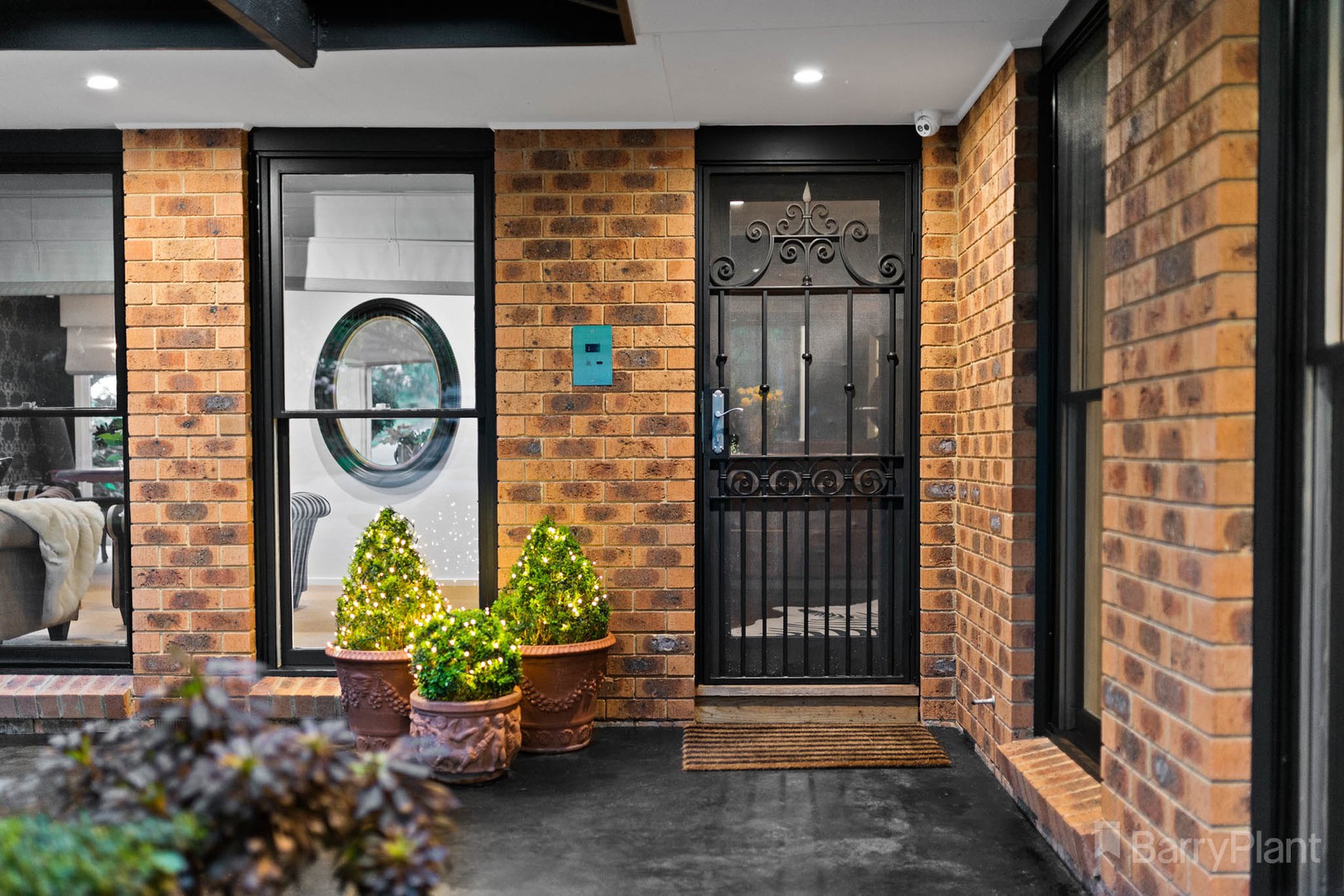 11 Shute AvenueBerwick, VIC 3806, Berwick - Thumbnail 5