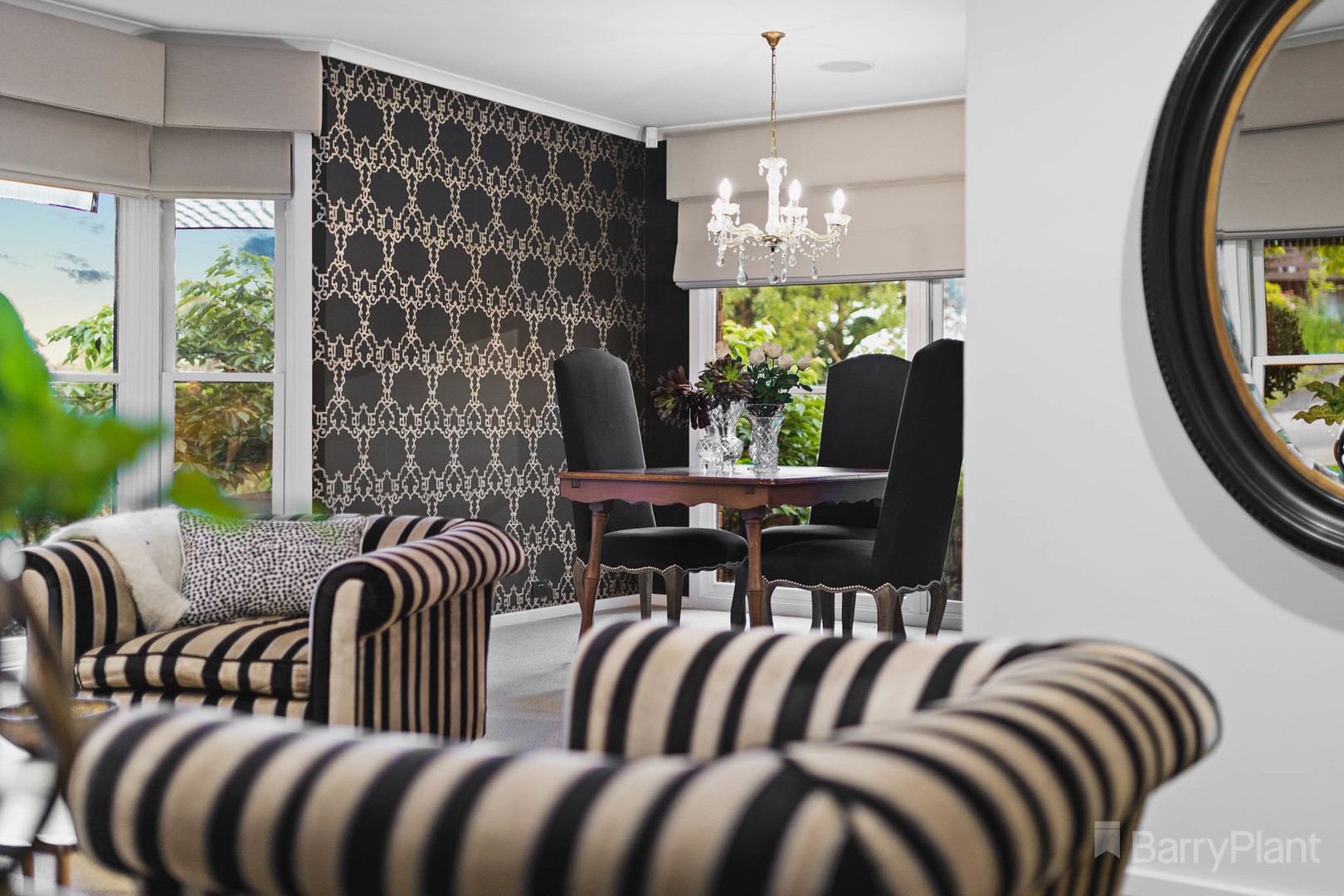 11 Shute AvenueBerwick, VIC 3806, Berwick - Thumbnail 6