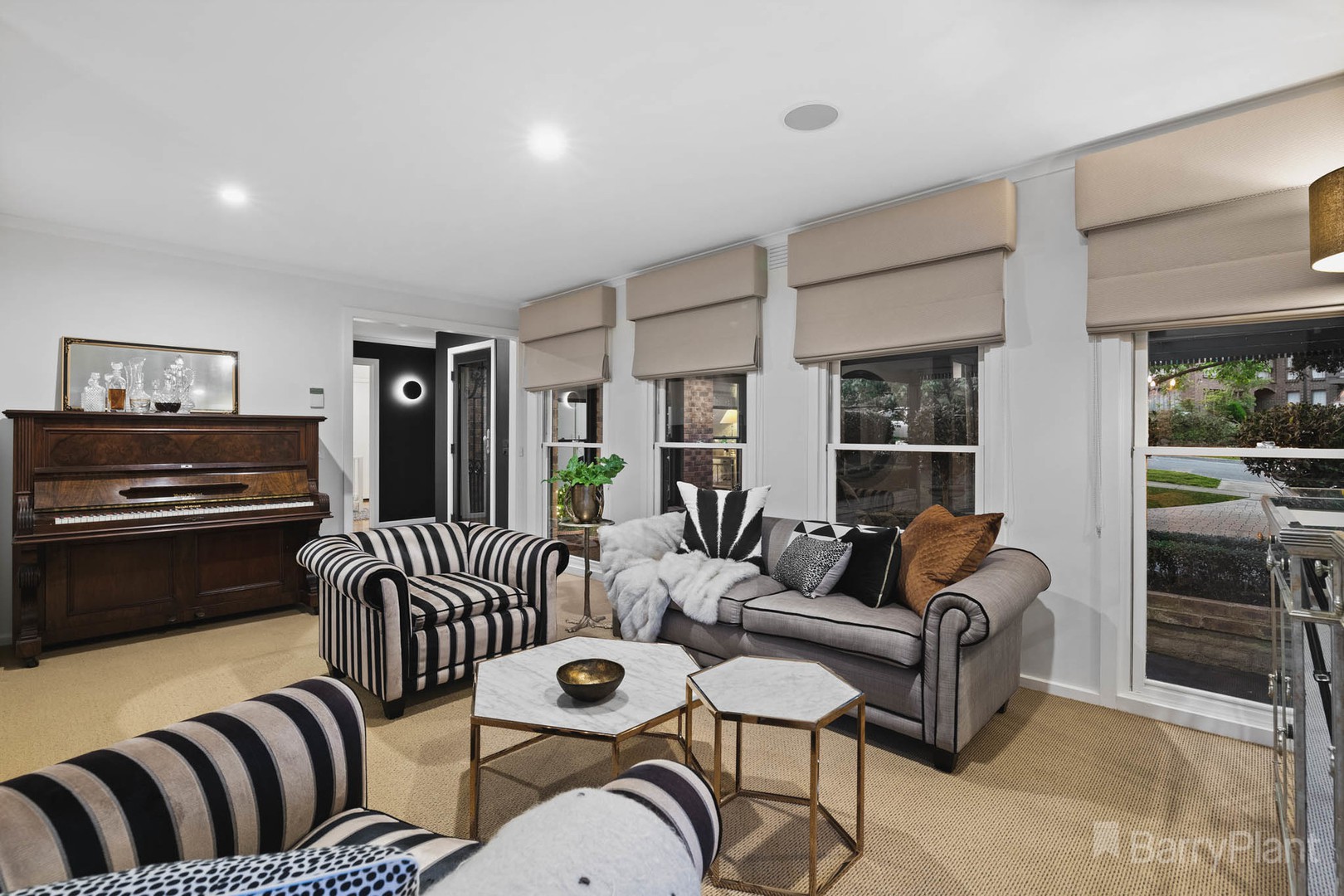 11 Shute AvenueBerwick, VIC 3806, Berwick - Thumbnail 7