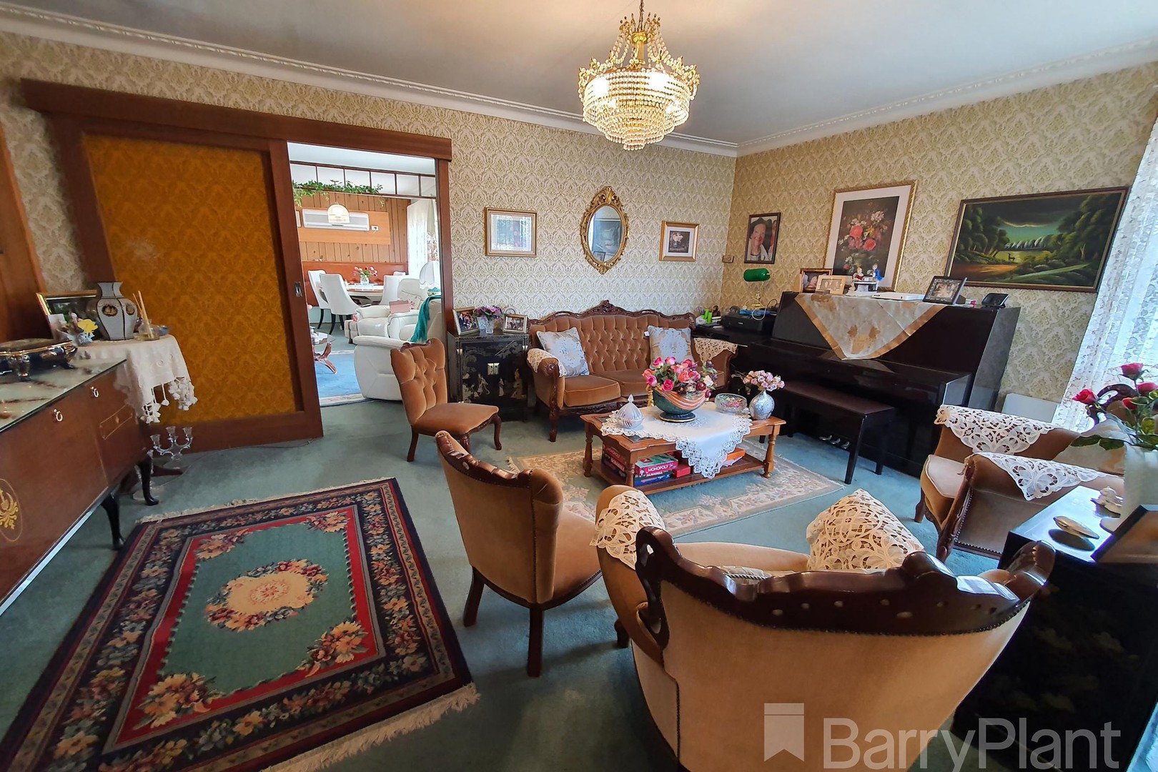 11 Silverdale Court, Springvale South, VIC 3172, Springvale South - Thumbnail 2