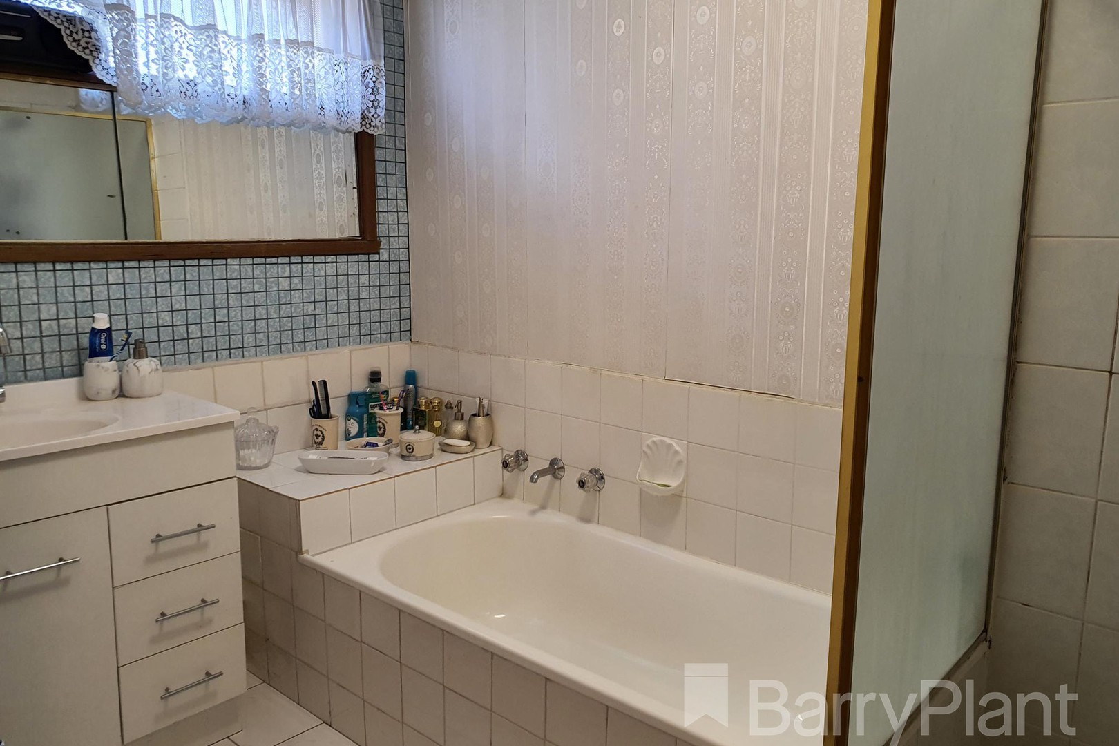 11 Silverdale Court, Springvale South, VIC 3172, Springvale South - Thumbnail 7