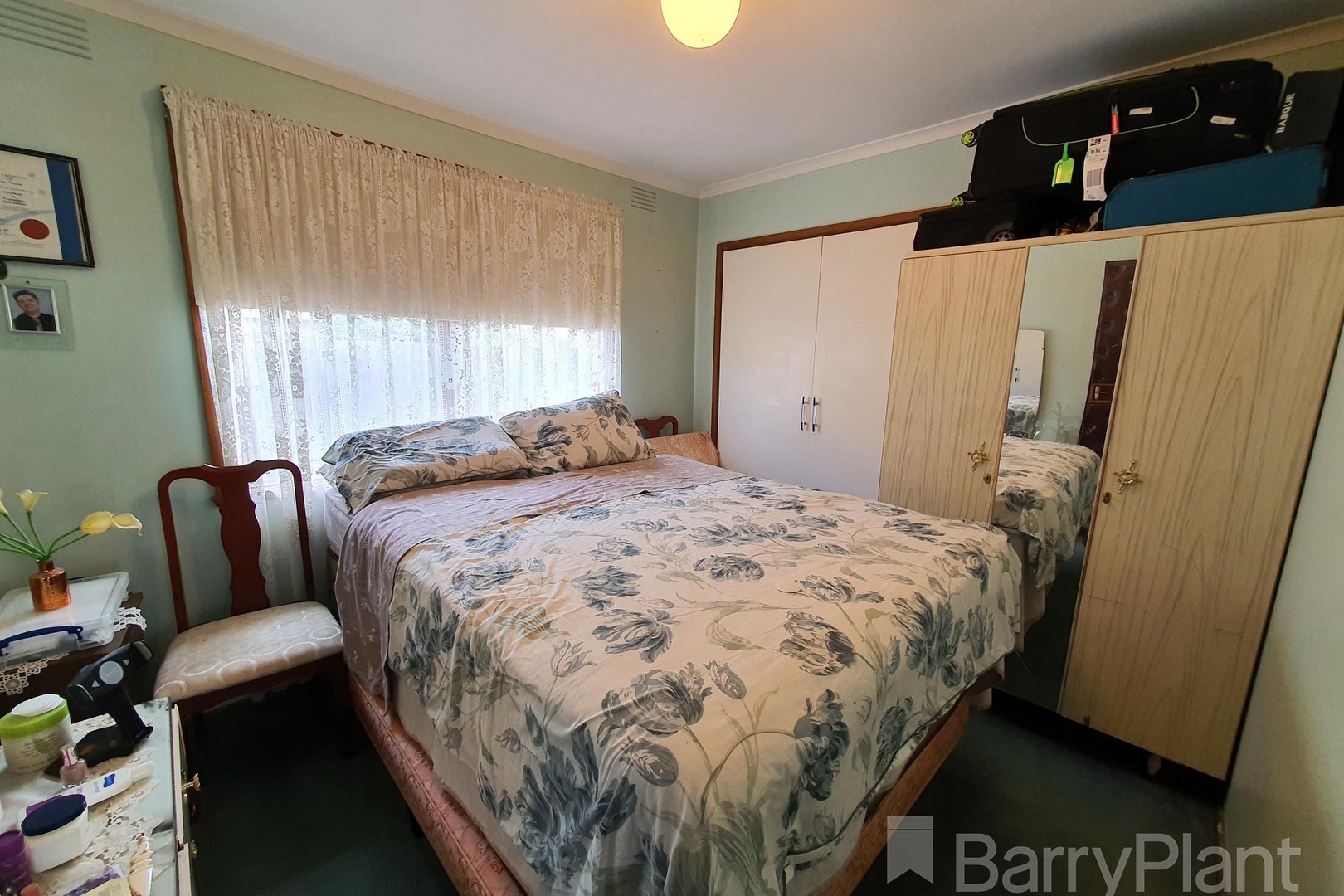 11 Silverdale Court, Springvale South, VIC 3172, Springvale South - Thumbnail 8