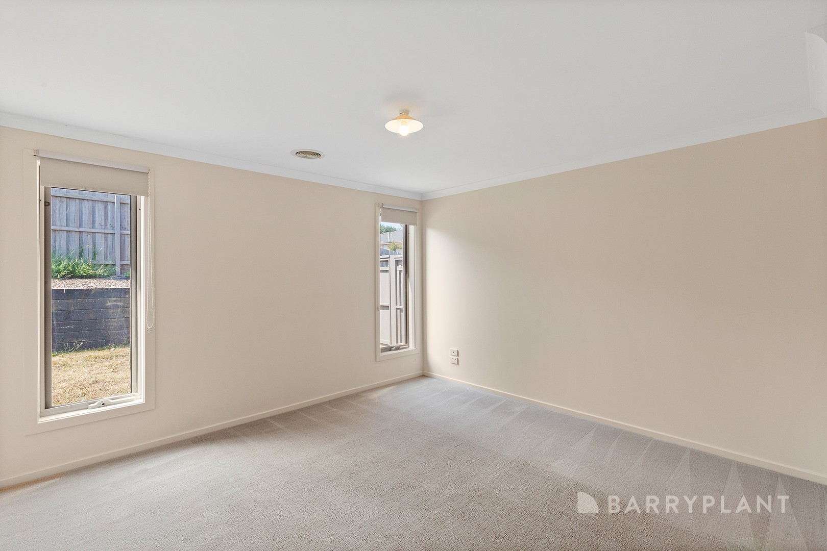 11 Skipton Street, Drouin, VIC 3818 - Thumbnail 1 - 25/02/2026