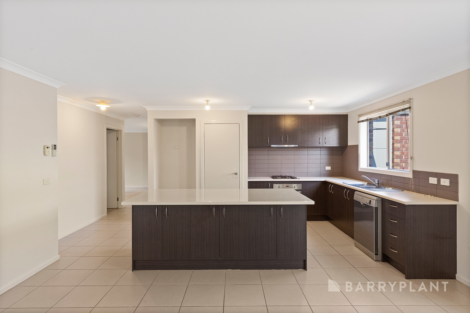 11 Skipton Street, Drouin, VIC 3818, Drouin - Thumbnail 4