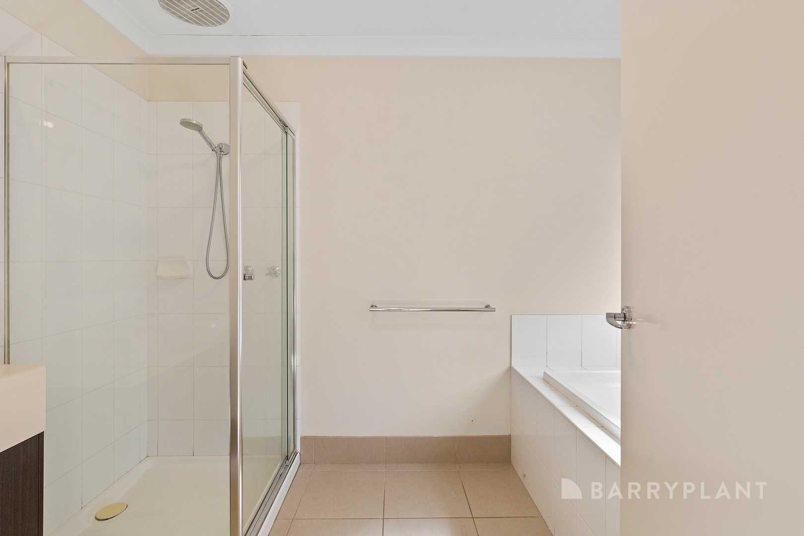 11 Skipton Street, Drouin, VIC 3818, Drouin - Thumbnail 5