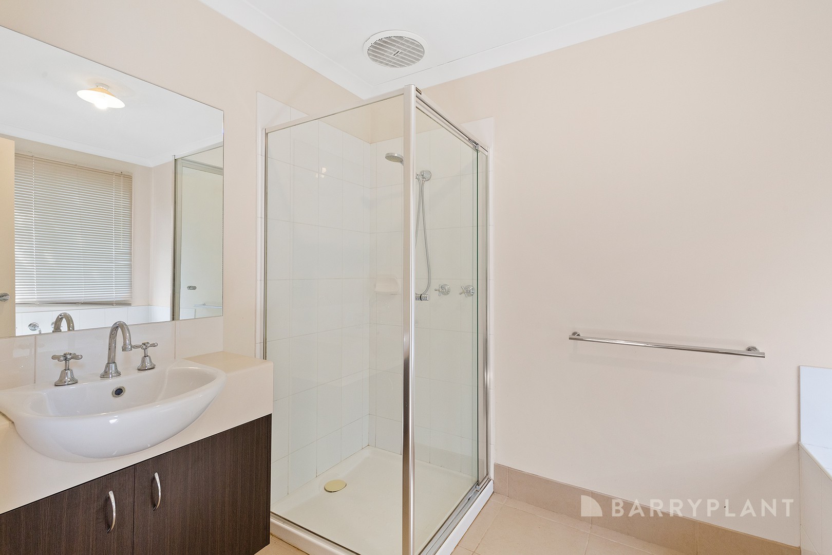 11 Skipton Street, Drouin, VIC 3818, Drouin - Thumbnail 6
