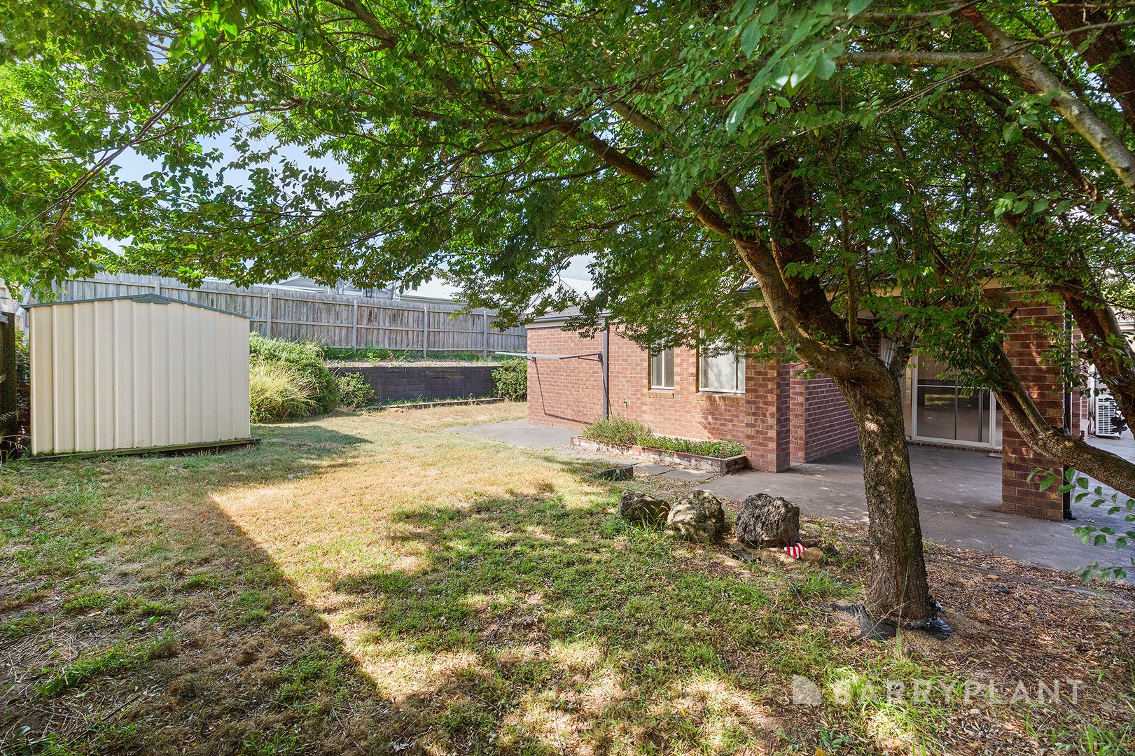 11 Skipton Street, Drouin, VIC 3818, Drouin - Thumbnail 7