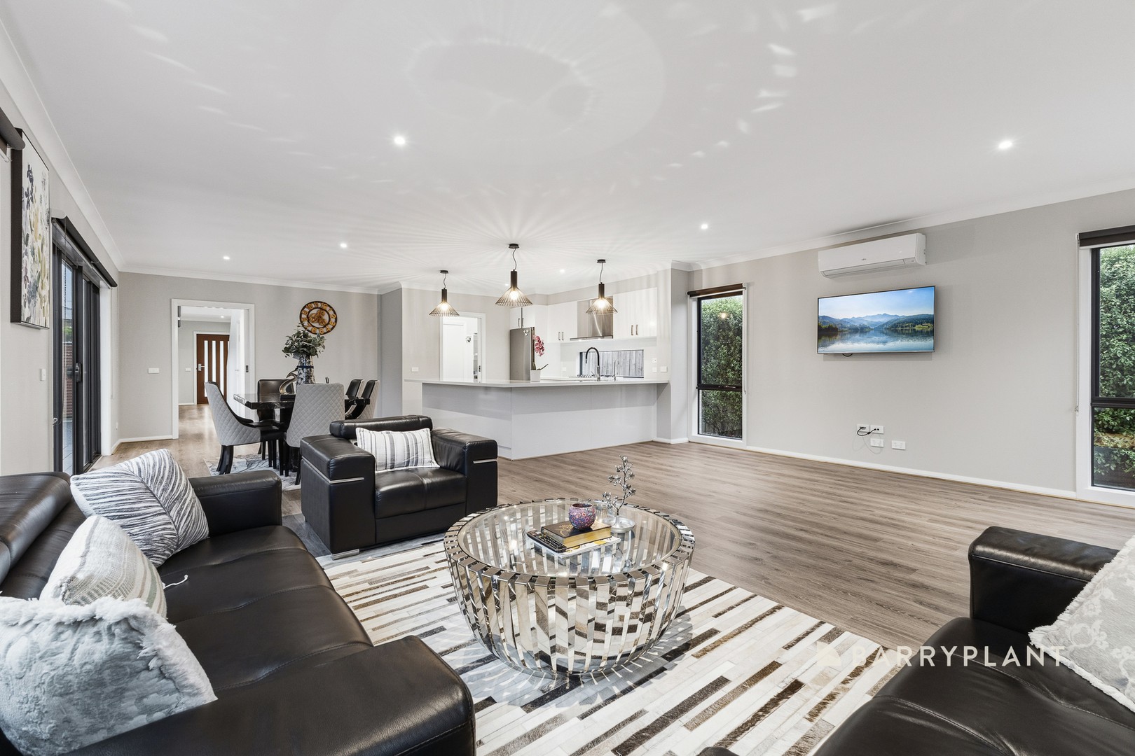 11 Skyline Drive, Officer, VIC 3809, Officer - Thumbnail 7