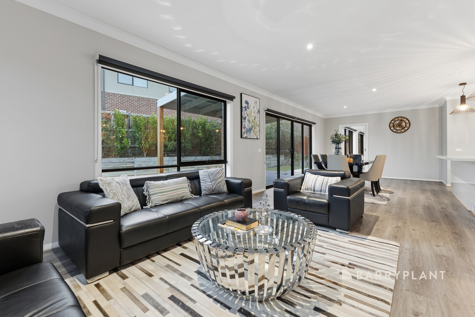 11 Skyline Drive, Officer, VIC 3809, Officer - Thumbnail 8