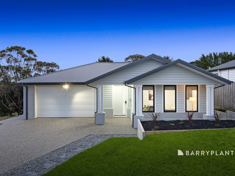 11 Sleeper Rise, Garfield, VIC 3814 - Image - 11/12/2025