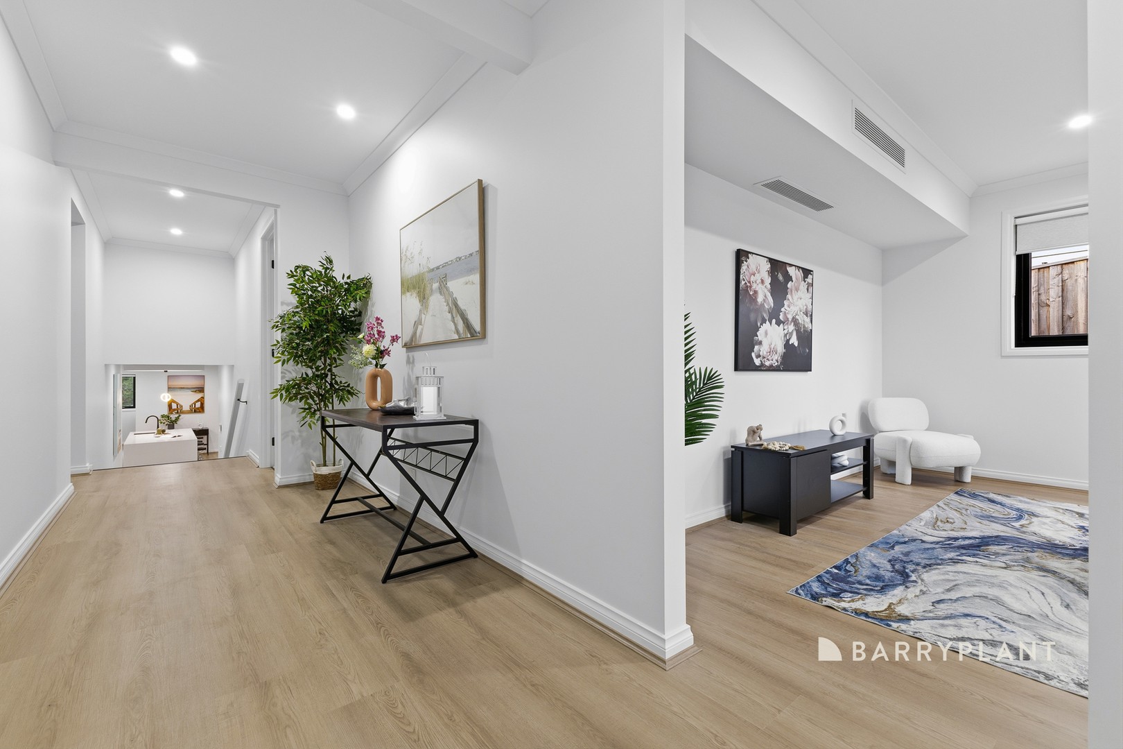 11 Sleeper Rise, Garfield, VIC 3814 - Thumbnail 2 - 11/12/2025