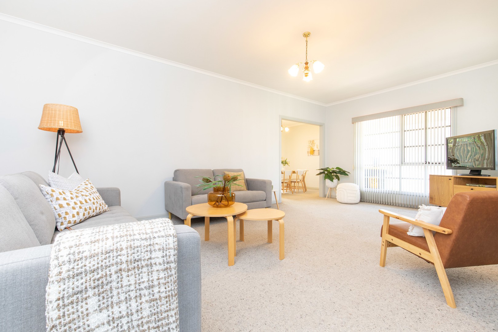 11 Smith Close, Mildura, VIC 3500, Mildura - Thumbnail 2