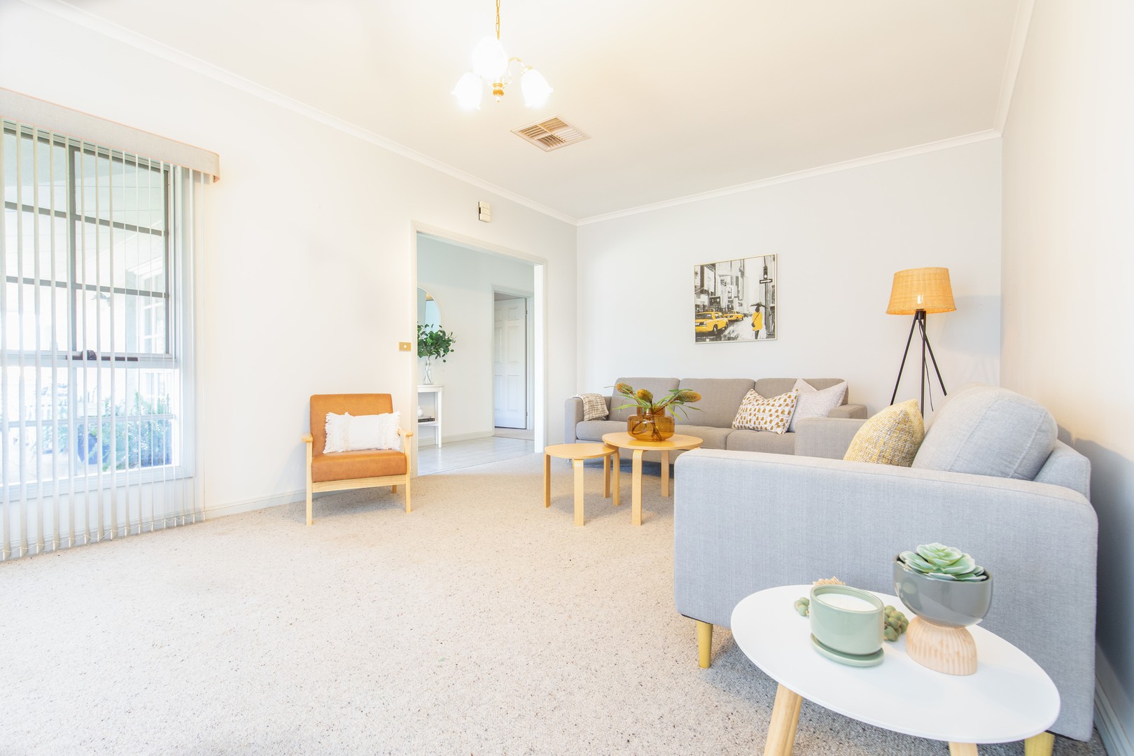 11 Smith Close, Mildura, VIC 3500, Mildura - Thumbnail 3