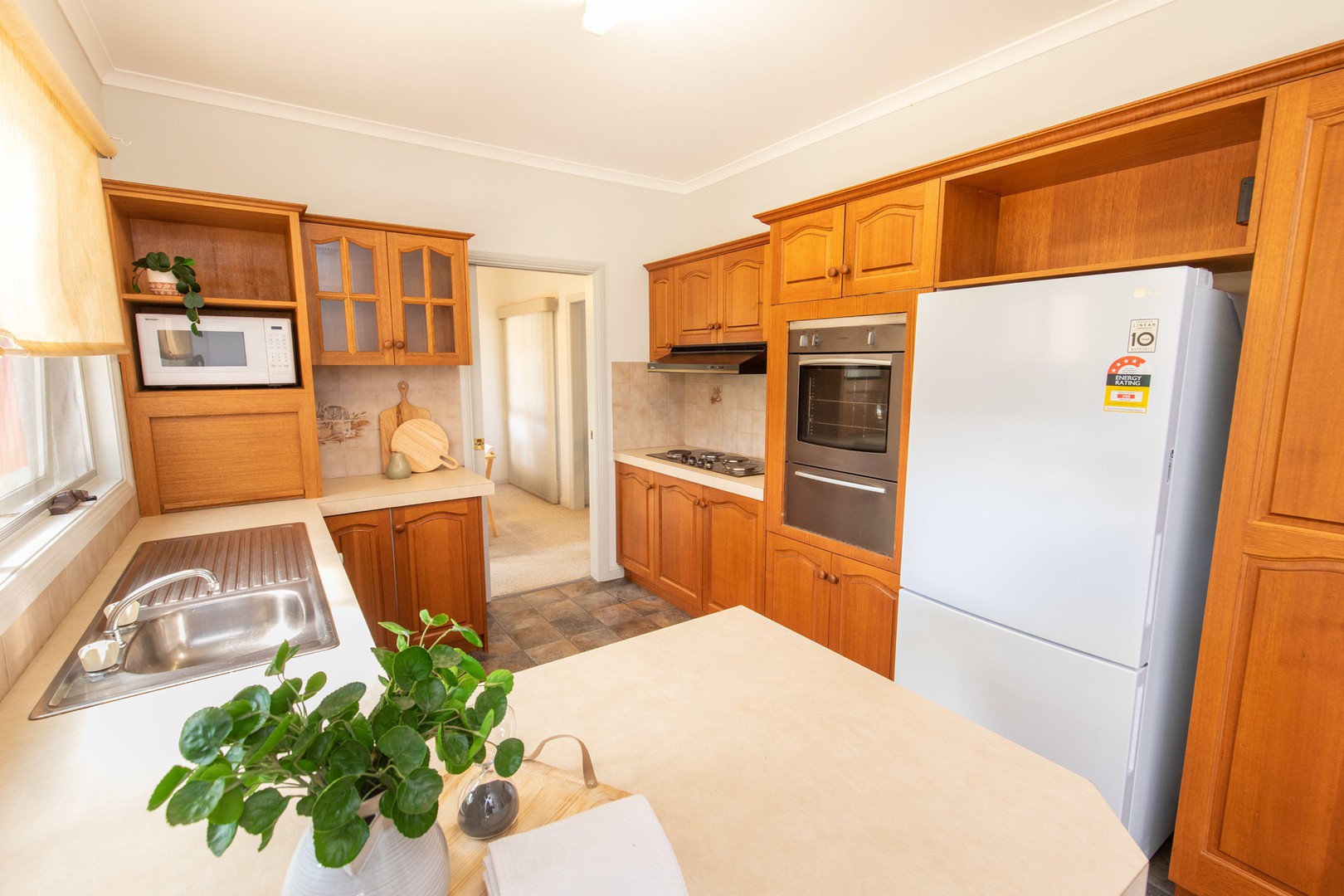 11 Smith Close, Mildura, VIC 3500, Mildura - Thumbnail 4
