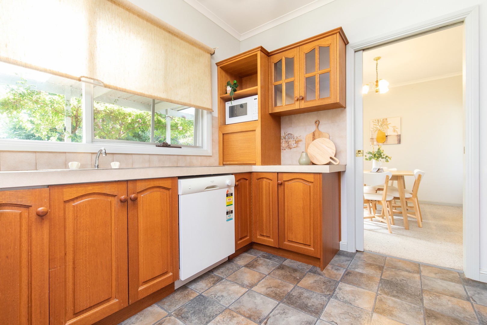 11 Smith Close, Mildura, VIC 3500, Mildura - Thumbnail 5