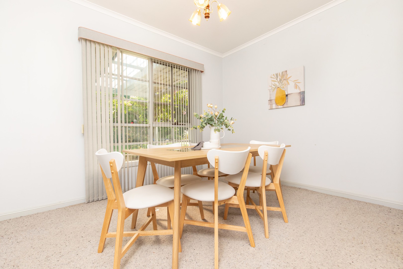11 Smith Close, Mildura, VIC 3500, Mildura - Thumbnail 6