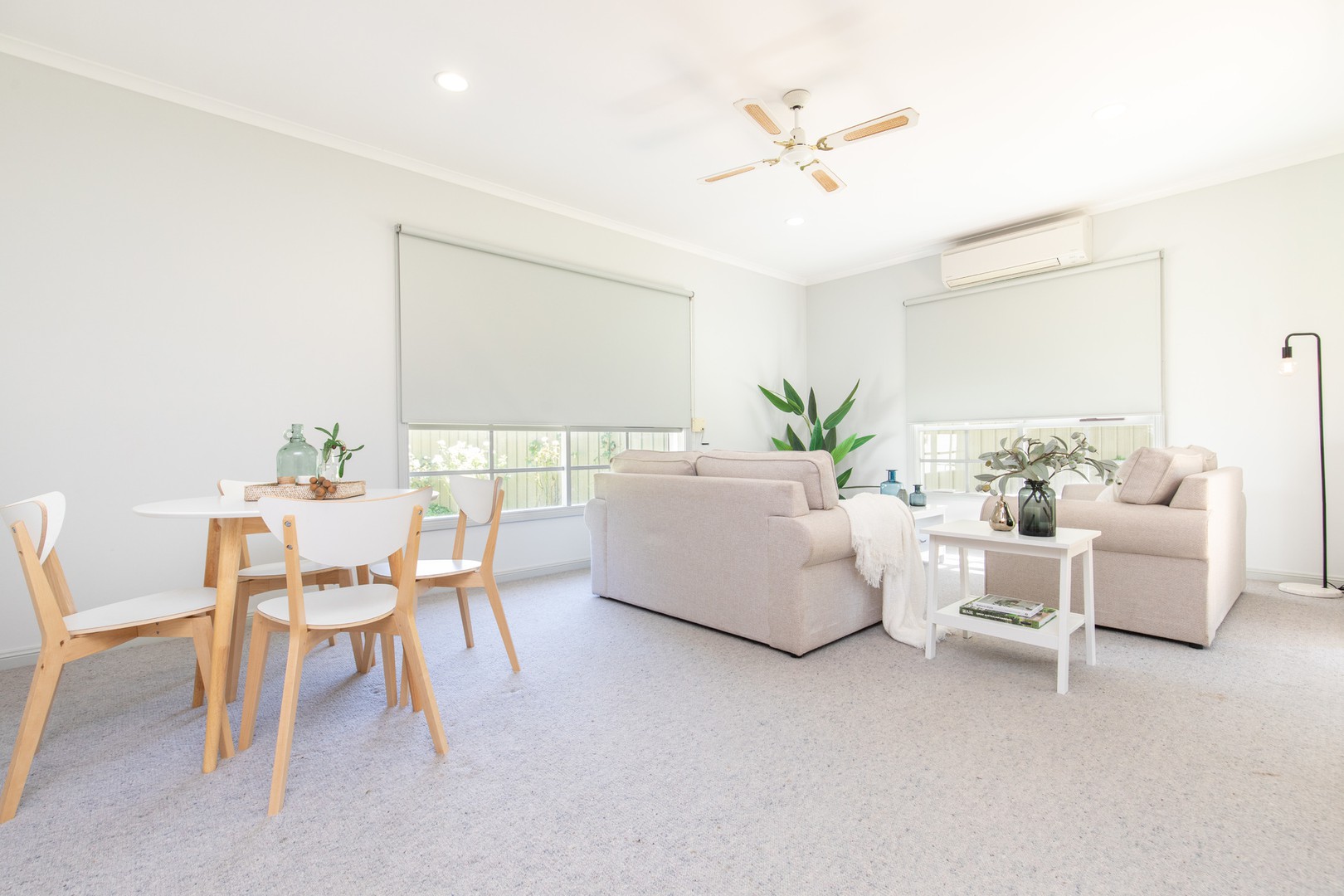 11 Smith Close, Mildura, VIC 3500, Mildura - Thumbnail 7
