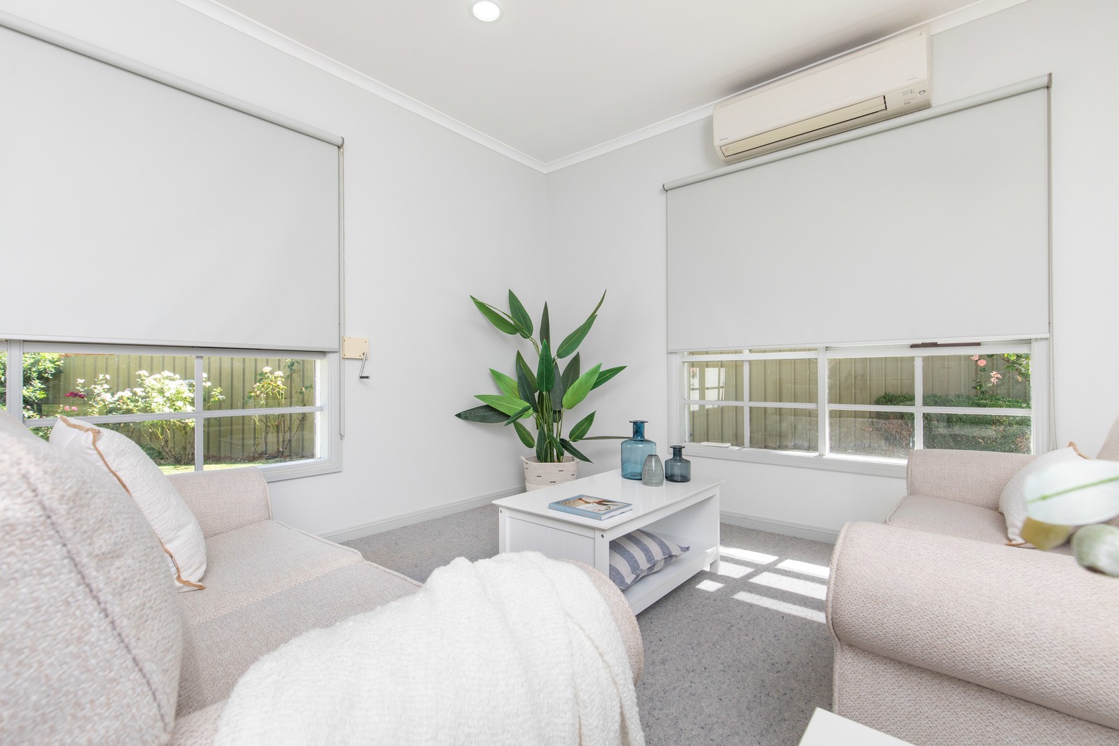 11 Smith Close, Mildura, VIC 3500, Mildura - Thumbnail 8