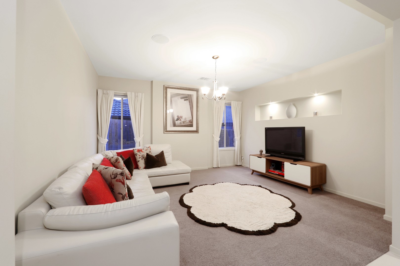 11 Somerset CourtRowville, VIC 3178, Rowville - Thumbnail 2