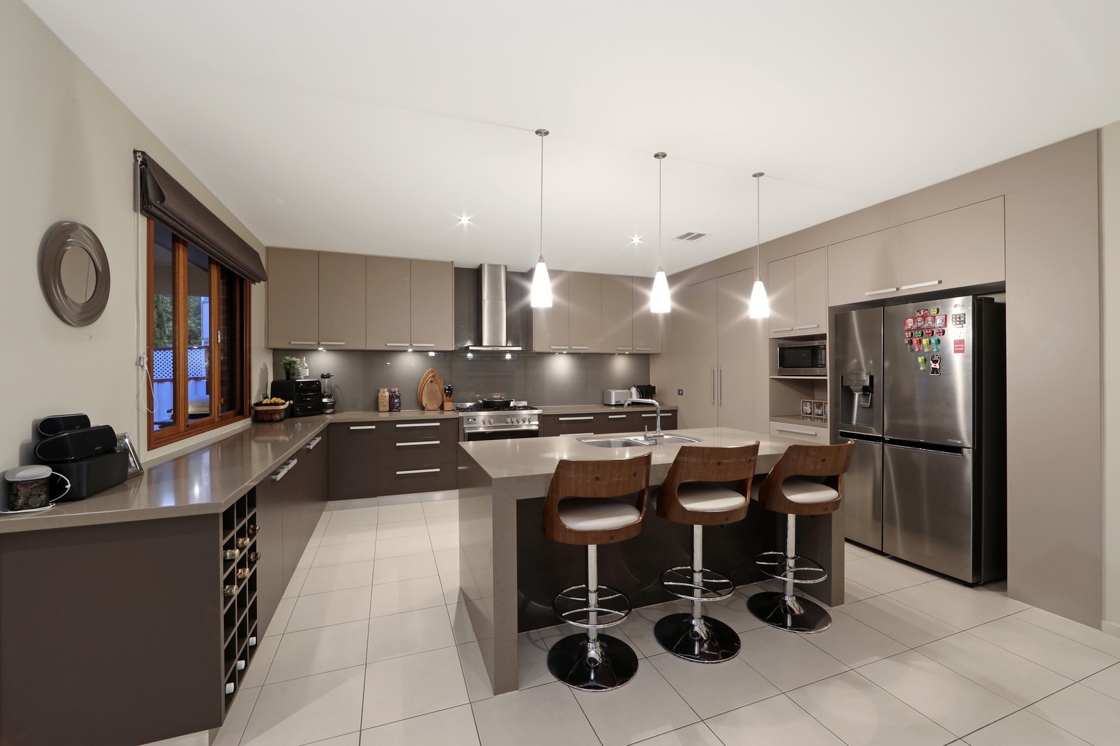 11 Somerset CourtRowville, VIC 3178, Rowville - Thumbnail 3