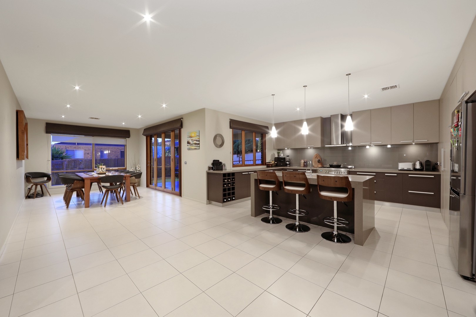 11 Somerset CourtRowville, VIC 3178, Rowville - Thumbnail 4