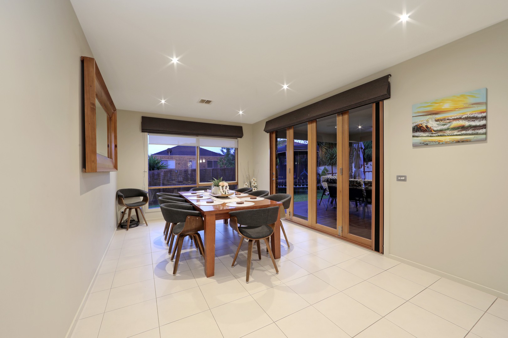 11 Somerset CourtRowville, VIC 3178, Rowville - Thumbnail 5