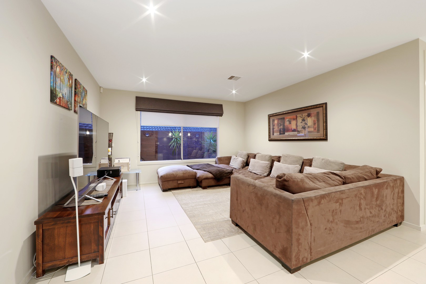 11 Somerset CourtRowville, VIC 3178, Rowville - Thumbnail 6