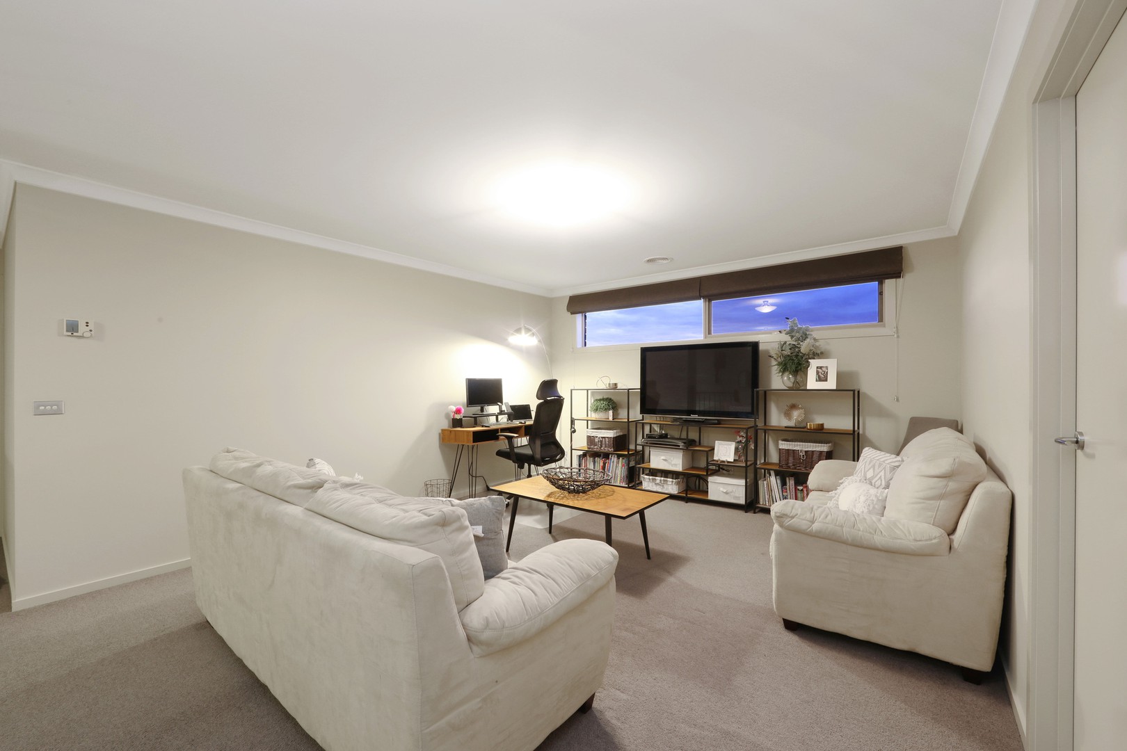 11 Somerset CourtRowville, VIC 3178, Rowville - Thumbnail 7
