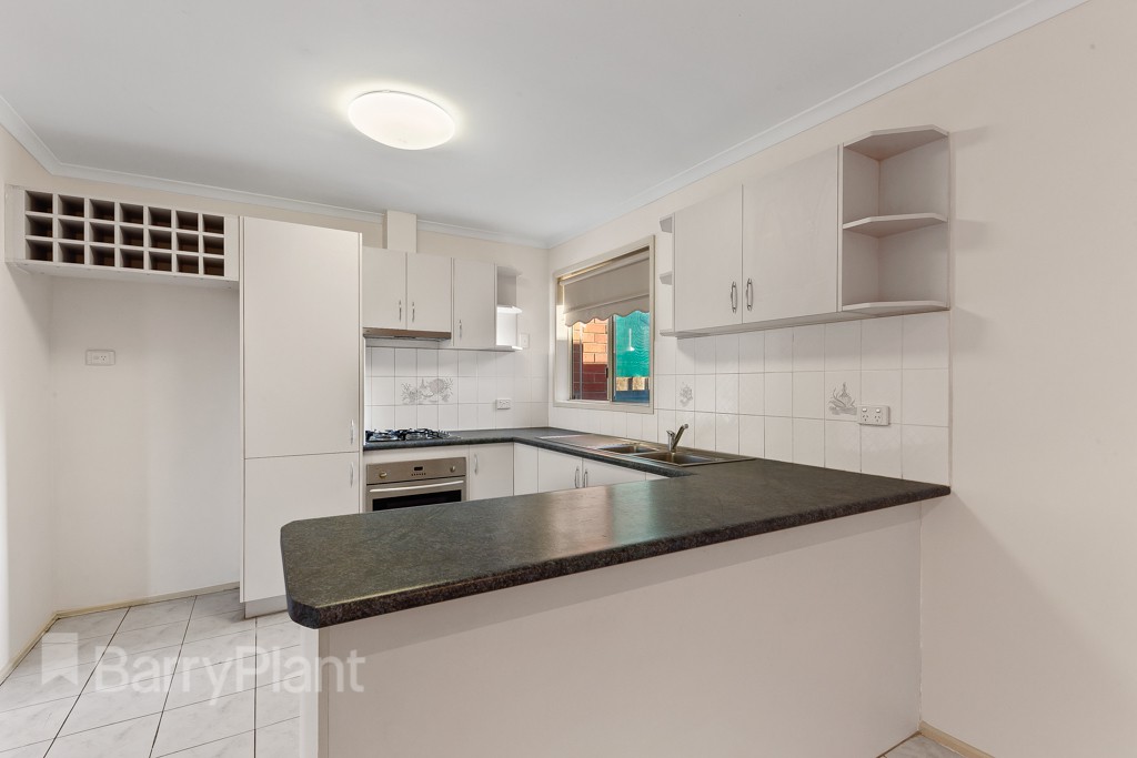 11 Sorghum Way, Delahey, VIC 3037 - Thumbnail 1 - 04/01/2022