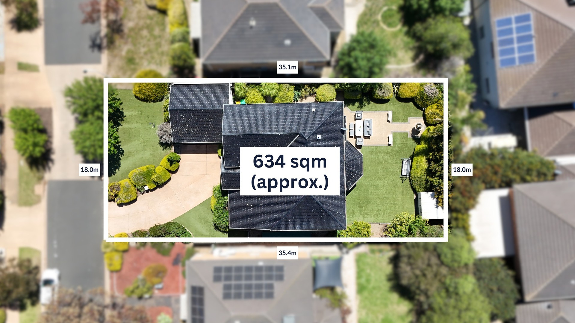 11 South Shore Avenue, Sanctuary Lakes, VIC 3030 - Thumbnail 2 - 06/11/2025